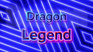 😈GD HEXAGON FORCE и GEOMETRICAL DOMINATOR