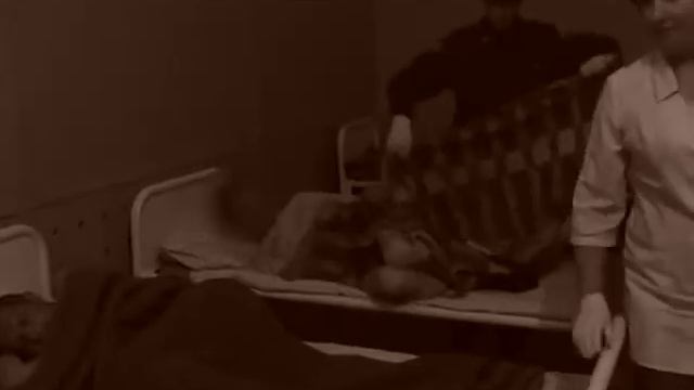 5 мифов об Анонимных Алкоголиках часть 2