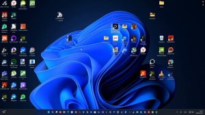 Как установить русскую озвучку в игре Callisto Protocol ?