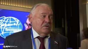 Проблемы в российско-армянских отношениях создали власти Армении — Константин Затулин