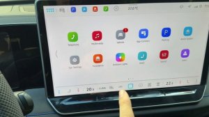Tiguan L Pro 2026 в наличии. Ростов-на-Дону