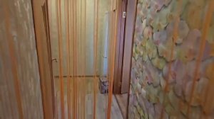 Квартира Степана Разина  С ремонтом и мебелью