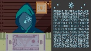 ЁЖИКИ ► Papers, Please #3