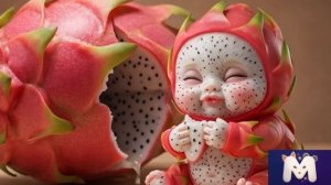 АСМР КАЙФ ДЛЯ УШЕК ЧАСТЬ 4🍓✨👶 АСМР