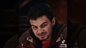 Мастер игры 2 сезон 3 серия