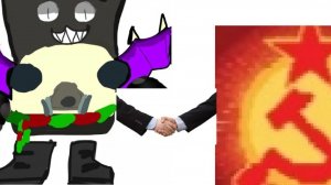 мемчик