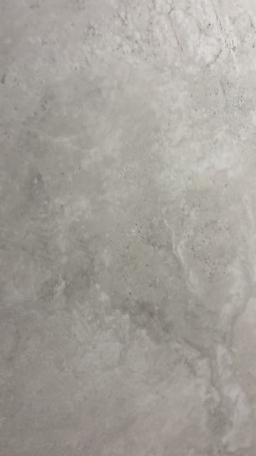 ZC61NTT9703M Zeus Travertine Bianca 60x120 смотреть онлайн