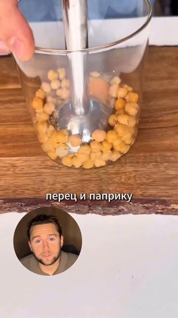 Подпишись👌🏻
