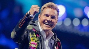 ‼️🇺🇦🇷🇺Европа должна помешать Украине победить в войне с Россией, украинцы должны проиграть, пото