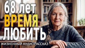 Аудио Рассказ! Время любить. Истории из жизни! Жизненные истории