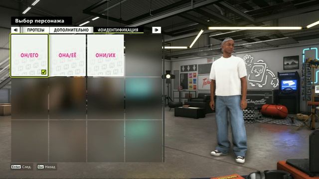 FORZA HORIZON 6 #4 HOERIK смотреть онлайн