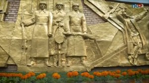 Минута молчания (ТКР HD (Рязань), 22.06.2026)