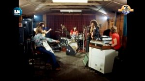 Electric Light Orchestra - Can't Get It Out Of My Head (1975) 192tv