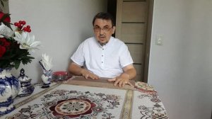 Все косточки выскочили! Аппарат работает,но я в мятой рубашонке.