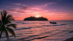 Музыка дип Хаус Chillout Music Organic House Mix