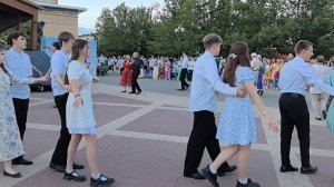 Бери шинель, пошли домой... 24.06.26...