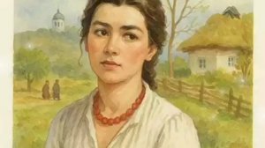 Аудиокнига «Тихий Дон» часть 1. глава 5