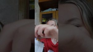 1000009745.mp4