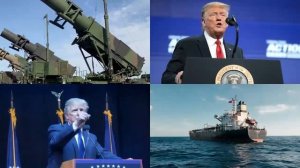 СМИ: Стармер и его возможный преемник Бернем провели тайное совещание