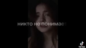VID-20260619-WA0000.mp4