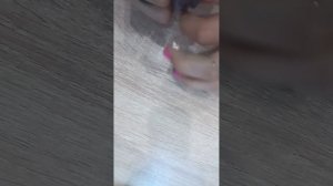 Истории и не большой асмр