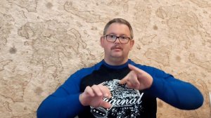 № 7473 Интересные вести