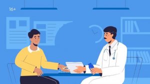Как устроен процесс клинического исследования лекарственного препарата