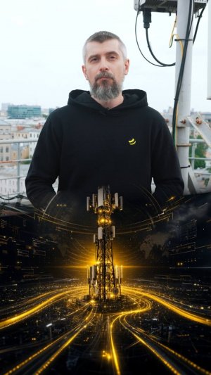 Да что мне дали эти ваши тесты? 👀