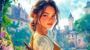 АУДИОКНИГА ПОЛНАЯ ✶ ВЛАДЫЧИЦА ПЕРЕМЕН ✶ ЛЮБОВНОЕ ФЭНТЕЗИ ✶ ПОПАДАНЦЫ ✶ ПРИКЛЮЧЕНИЕ