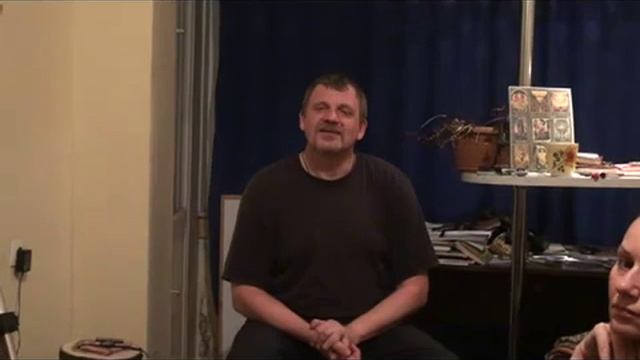 27022013 Щербаков АН 7Я О взаимоотношениях