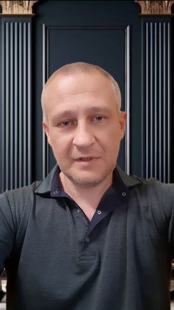 МОЗГ БЛОКИРУЕТ ДЕНЬГИ? смотреть онлайн