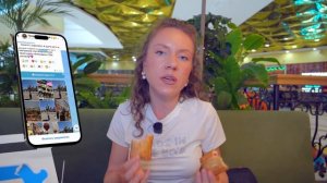 Попробовала КАЖДУЮ Ужасную НОВИНКУ Фаст Фуда (ЗРЯ?)