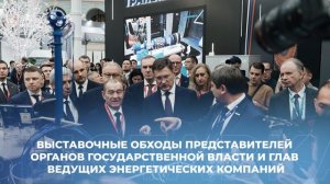 Итоговый 3 минуты V5