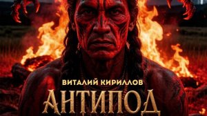 Буктрейлер к рассказу Антипод 👍💥💥💥 #хоррор #ужасы #литрес #буктрейлер #фантастика