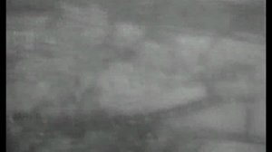 Германские танки 4 серия (документальный сериал, 1993)