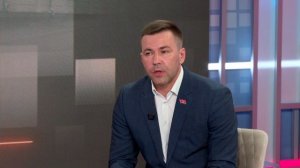 Законы Севера 20 июня 2026