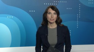 Новости Владимира и Владимирской области 24 июня 2026 года. Дневной выпуск