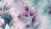 Обзор новинки для системы денежных 💌 И подарков для мужа и дочки