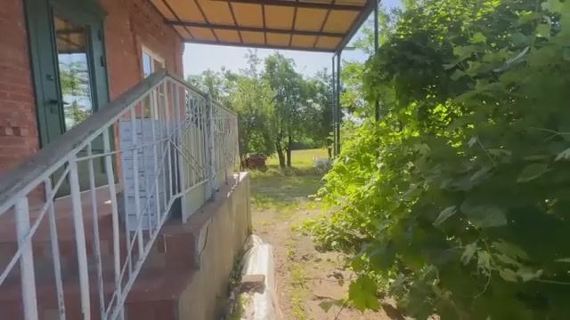 Жизнь вне орхидей. сегодня ОТДЫХ в доме на Юге и накидывание дел в ПЛАН заезда