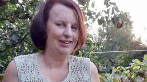 Утром детям вечером себе.