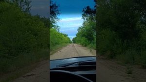 покатушки часть 3