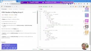 LIVE: Наука и техника | QuadD4rv1n7