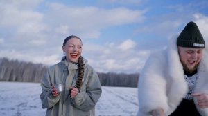 KLEO - НИКОЛАЙ