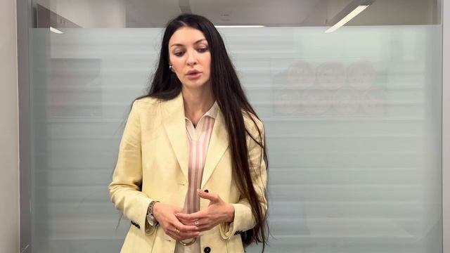 Отзыв о программе "Директор по коммуникациям" ИКМ ВШЭ