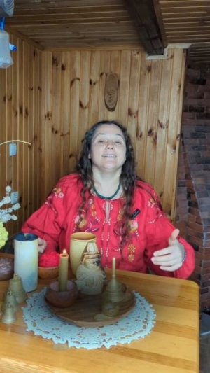 video_2026-06-24_19-03-11