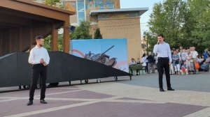 По Белгородски..... 24.06.26.