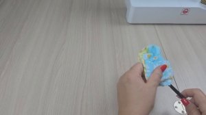 Шью по 100 штук и продаю! Кошелёк из одного шва за 5 минут