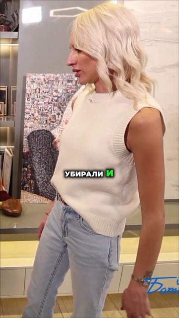 Полное видео на канале! смотреть онлайн