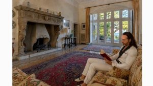 Эти книги пропали из вашей Библии