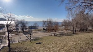 Из Мариуполя в Саратов на Авто